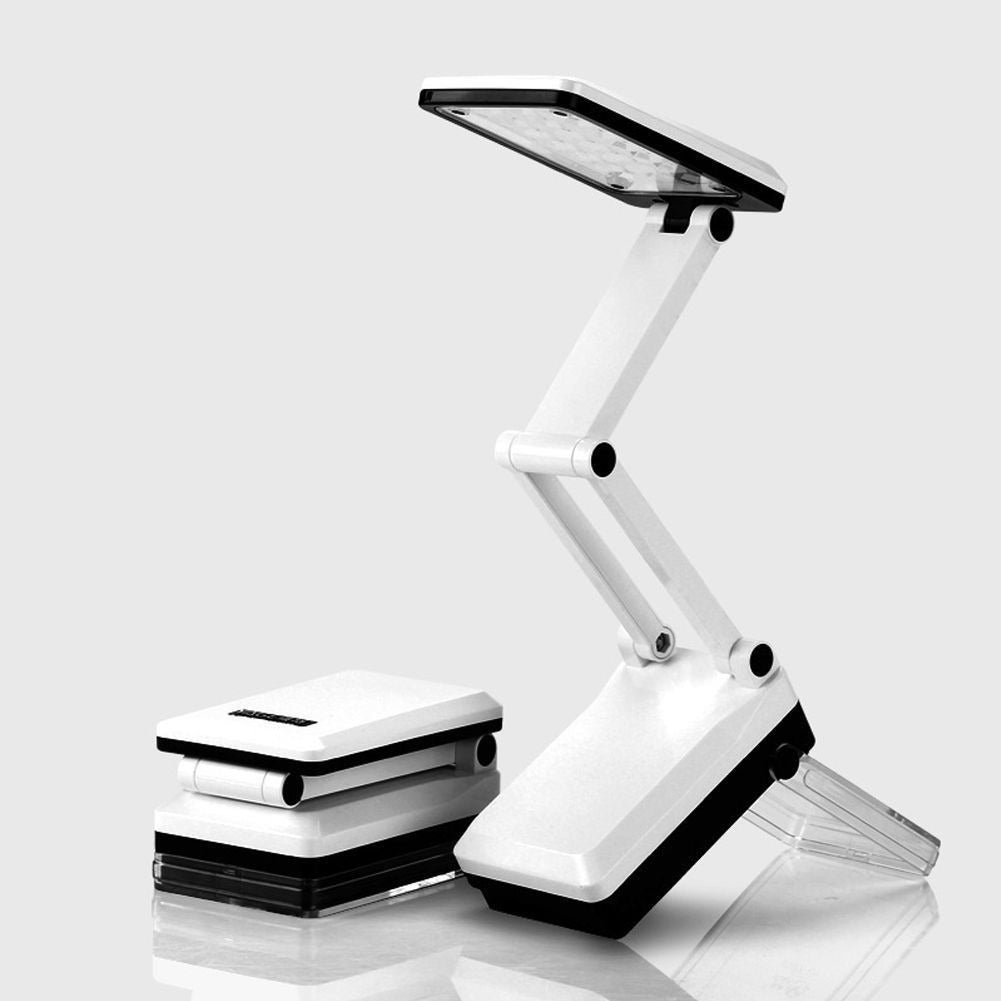 B005 Led Folding Table Lamp
