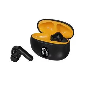Stereo Wireless Earphones