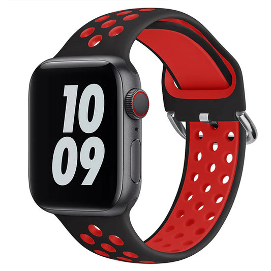 Beast smart watch