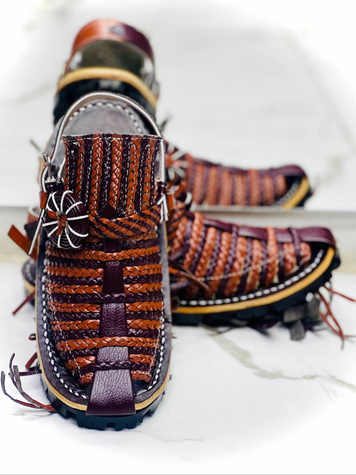 Premium design chawat