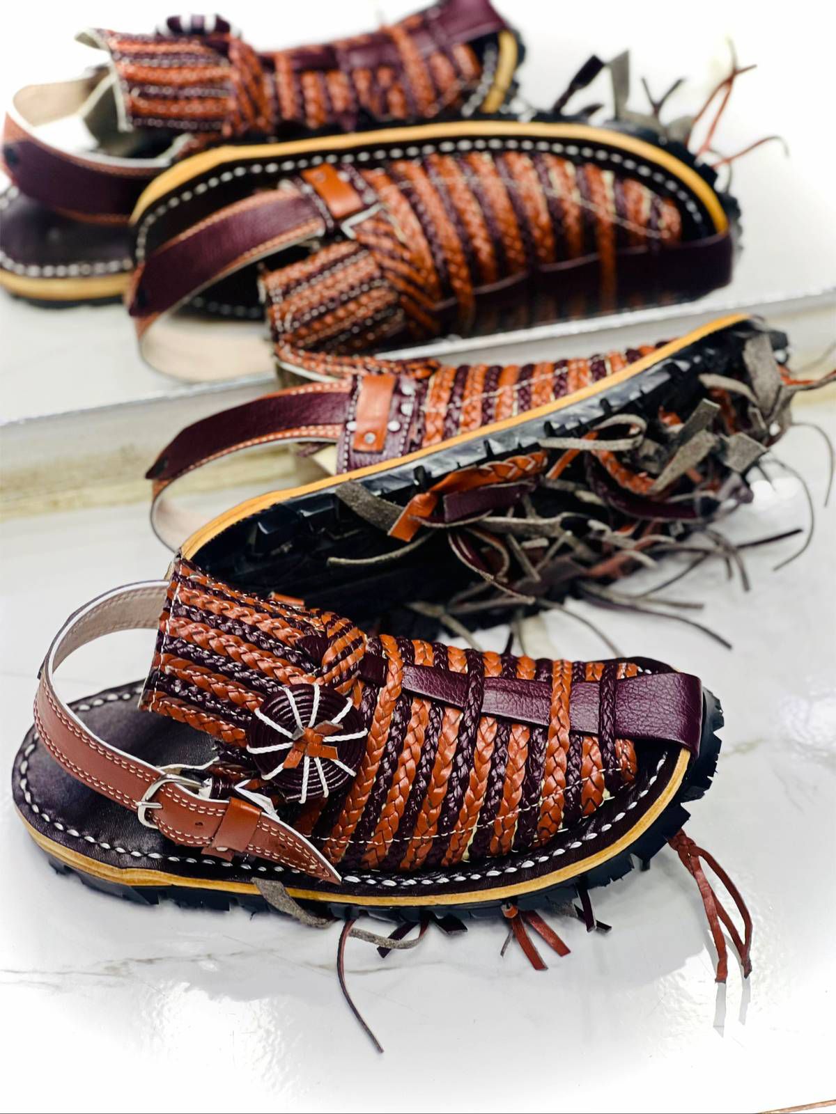 Premium design chawat