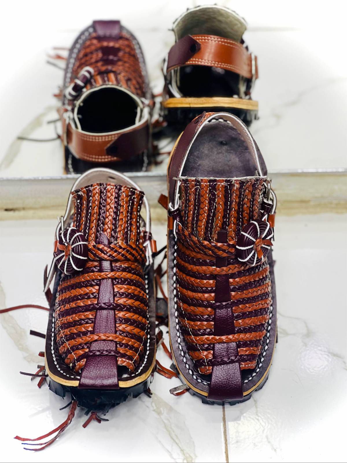 Premium design chawat