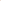 KOLA PORI PURE LEATHER HAND MADE