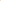 KOLA PORI PURE LEATHER HAND MADE