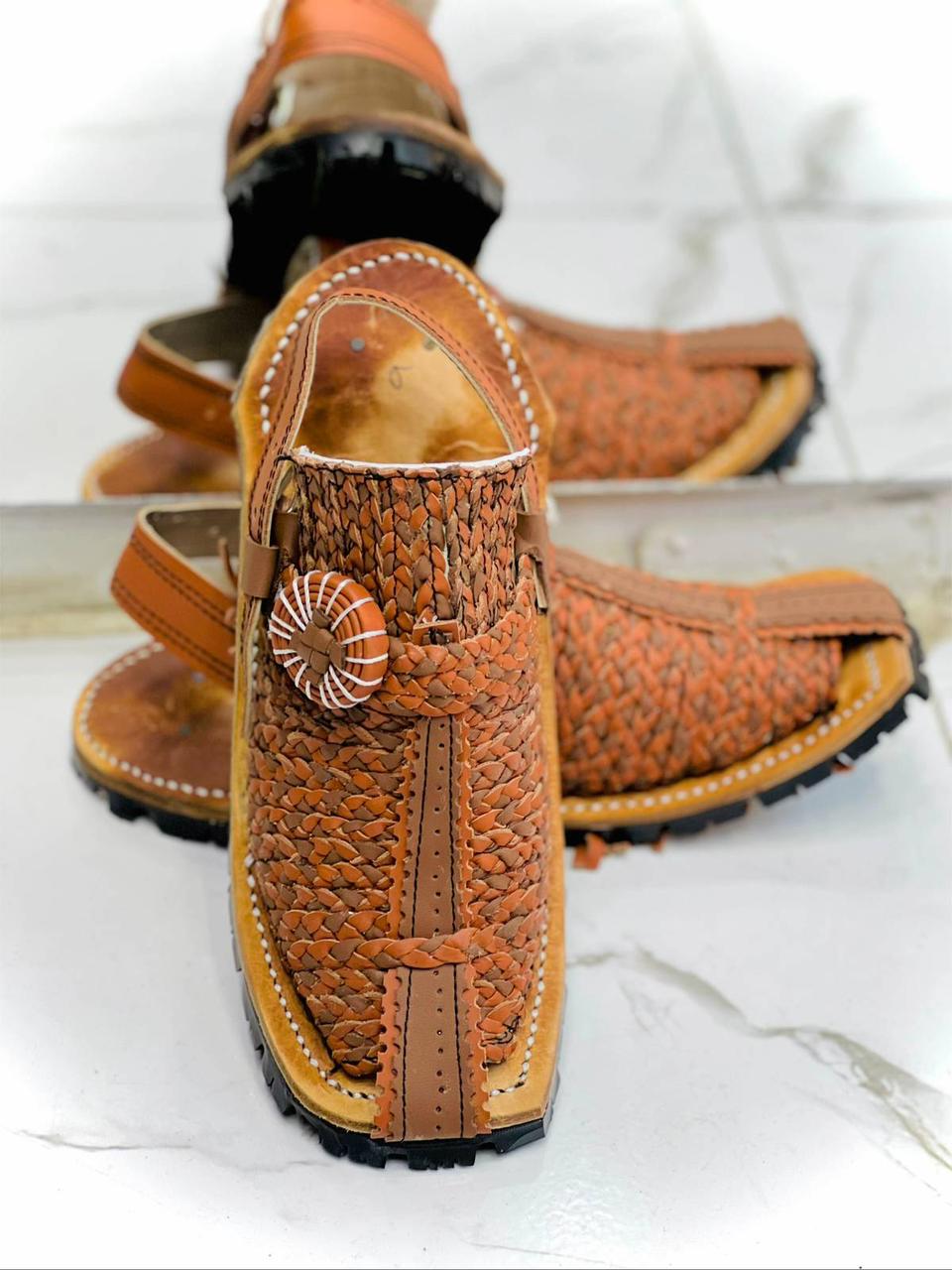 Premium Style Chawat