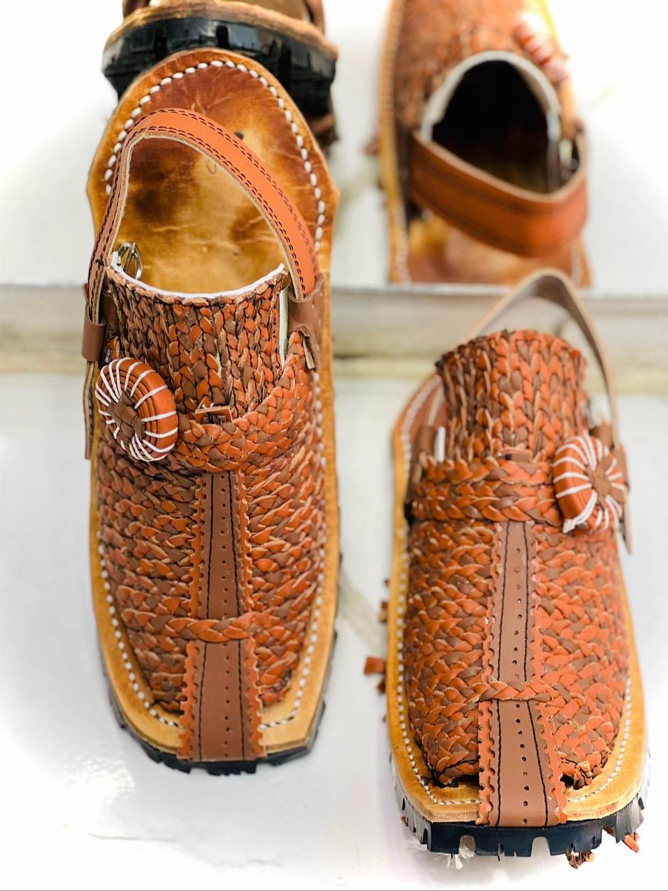 Premium Style Chawat