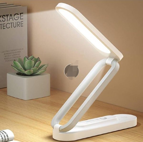 B005 Led Folding Table Lamp