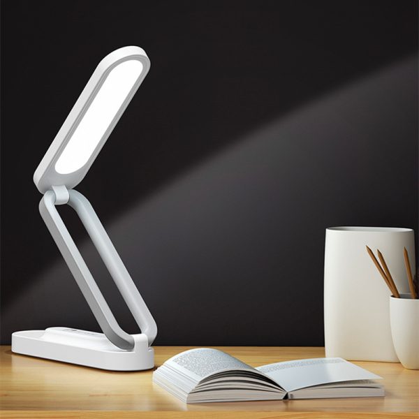 B005 Led Folding Table Lamp