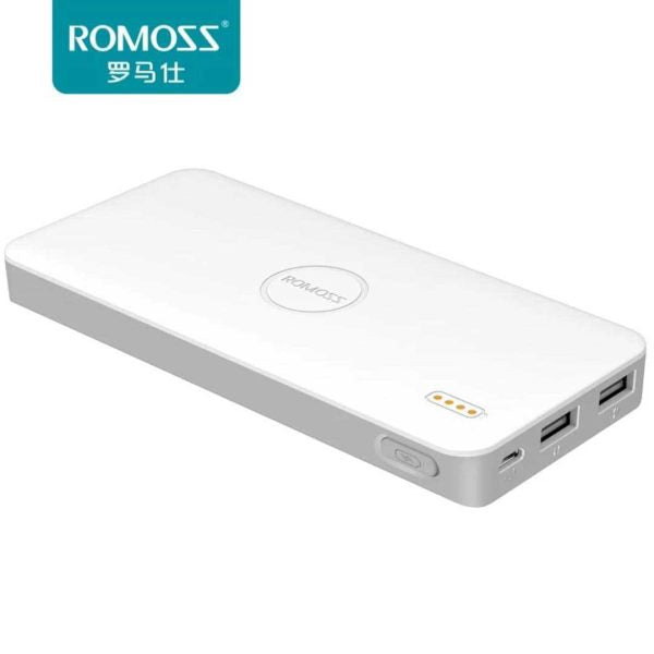 Romoss Original Mobile Power Bank