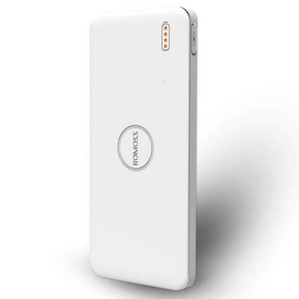 Romoss Original Mobile Power Bank